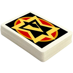 Cardfight Vanguard Database
